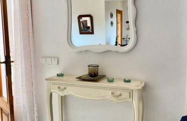 Punta de s'Àguila-Port Des Canonge - Foto 27