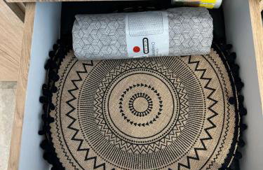 Blue Studio Houses - Foto 14