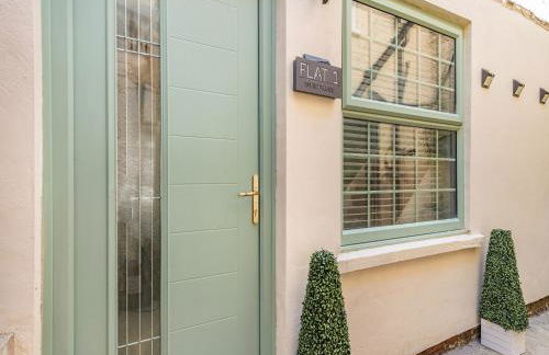 Higgledy Hideout - Foto 16