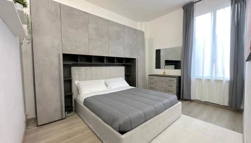 Mondo House - Photo 2