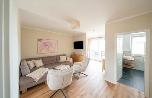 Haus Lindolino - Foto 62