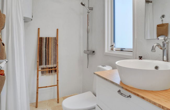 "Elma" - 350m from the sea - Foto 25