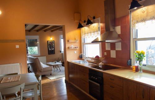 Passenger Point - Foto 15