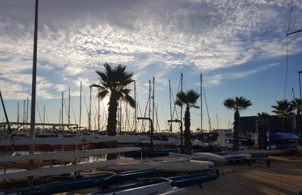 Apartamento Pepi Puerto (Adults Only) - Photo 59