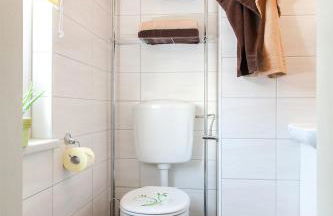 Ferienwohnung Helianthus - Foto 17