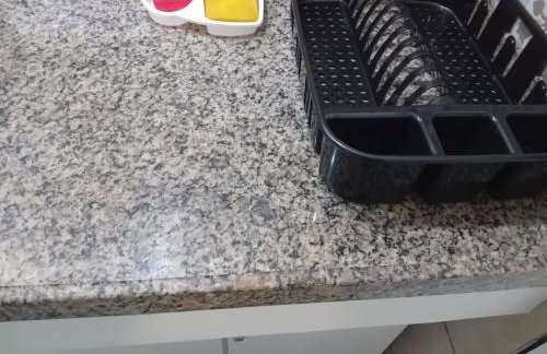 Apartamento Vista Mar - Foto 21