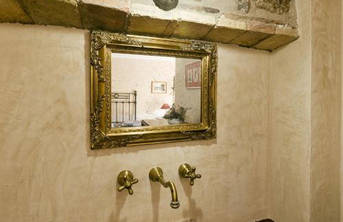 Ca La Maria - Photo 35