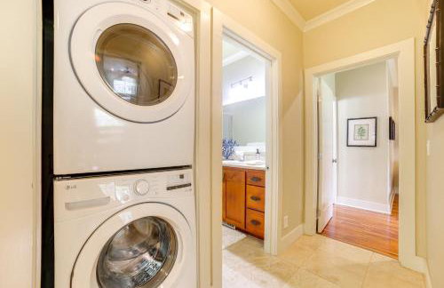 Walk to Poipu Beaches Koloa Condo with Pool Access! - Foto 22