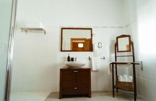 Casa Rural Tulaytulah - Foto 29