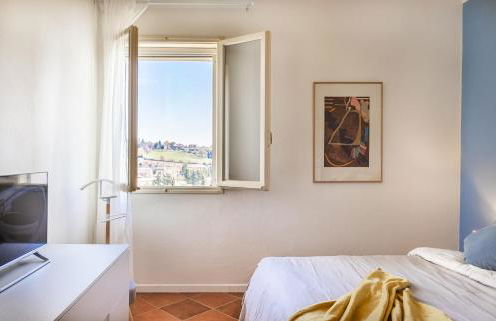 Orione House in Borgo Medievale con giardino - Photo 18