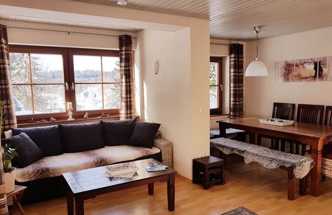 Crystal Holiday Home - Foto 6