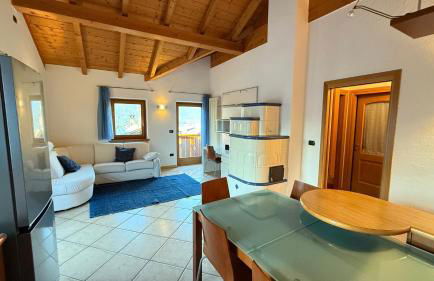 Appartamento Villa Nicole - Foto 15