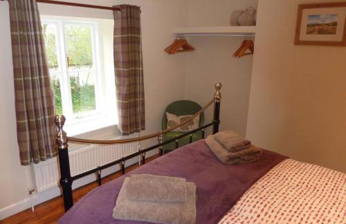 No 10 Dulas - Photo 16