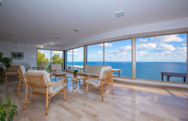 Cervo 319C With Shared Pool - Foto 14