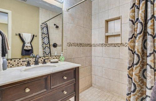 Golf, Paddle and Hike Cozy Inverness Home with Yard - Foto 13