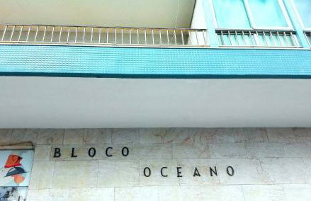 Lisbon Coast Flat - Foto 37