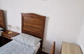 INTERO-CENTROstoricoOSPEDALE-120m2-TWOroons-ParcheggiaGratisVicino-parking free close - Foto 20