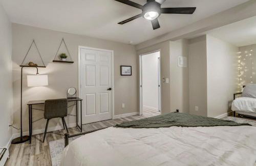 4925 Pike Unit2 - Foto 15