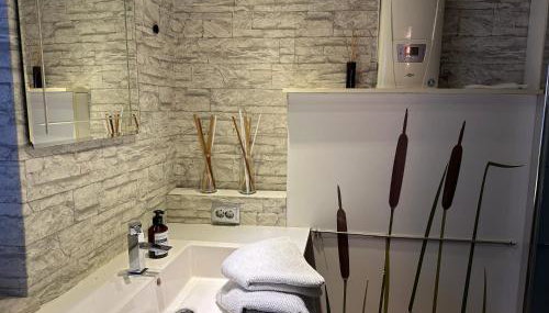 TONIS Room - Stay4Work - Foto 2