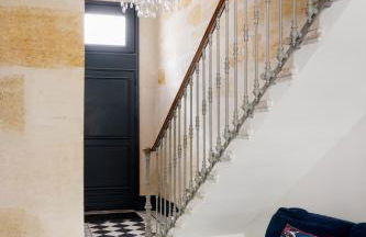 Edgar Suites - Bordeaux Meriadeck - Foto 22