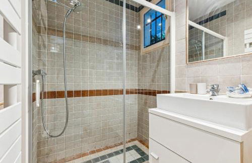 Bay of Angels by ecoflats - Foto 20