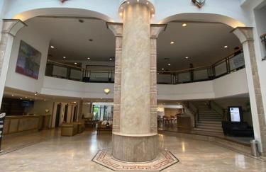 Ninety Stay Premium - Foto 70