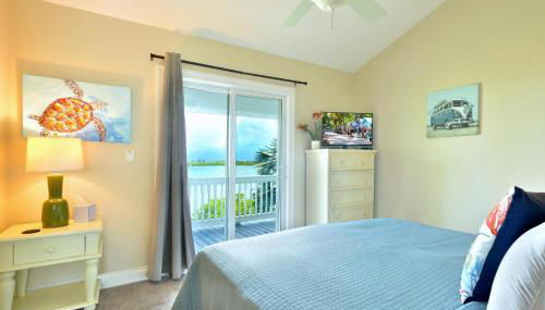 Coastal Comfort - Foto 5