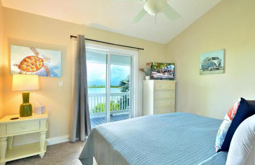 Coastal Comfort - Foto 5