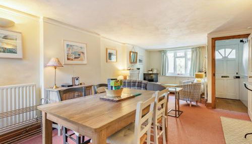 Smugglers Cottage - Ukc4713 - Foto 4