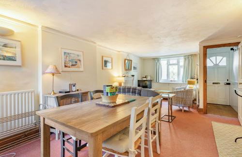 Smugglers Cottage - Ukc4713 - Photo 4