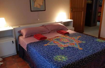 Villa sul mare - Foto 20