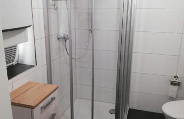 Ferienwohnung am Halbmond - Foto 4