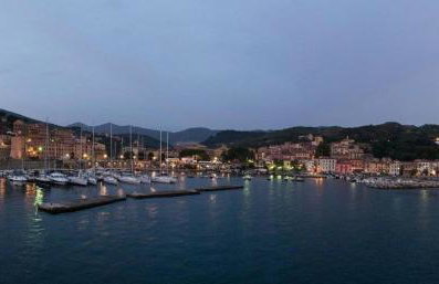 La casina di Silverio - Foto 10