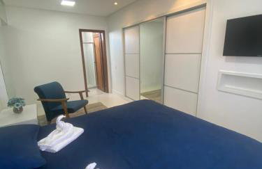 Saint Severe Jardim Apipema - Foto 15