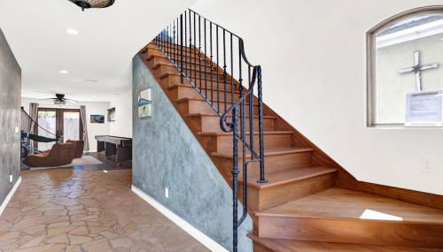 Silverstrand Beach House - Foto 5