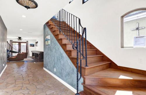 Silverstrand Beach House - Photo 5