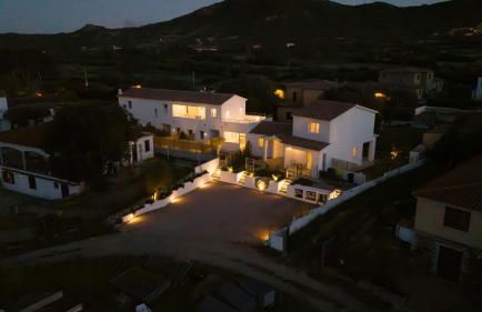 Villette Natura - Foto 38