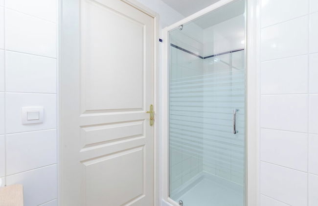 Appart'City Classic Chalon-Sur-Saone - Foto 25