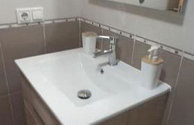 Moderno y confortable apartamento - Photo 27