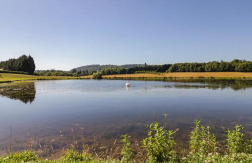Ailsa Craig - Photo 3