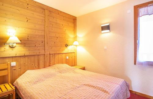 Vacancéole - Résidence Le Sappey - Doucy - Foto 47