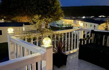 Newquay Bay Resort - SummerBreeze PV54 - Foto 8