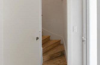Résidence Penaud - Appartements design et climatisés à la campagne - Foto 45