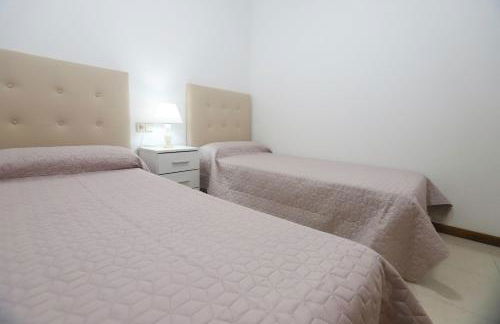 MARTA'S APARTMENT - Foto 17