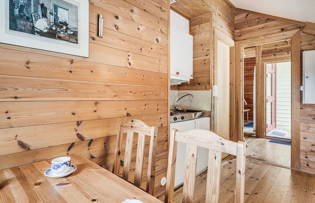 Veganeset I - Foto 11