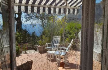 Villetta Rosetta - Foto 1