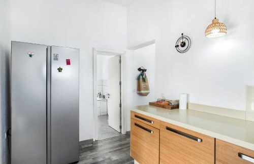 Villa Alegría - Foto 8