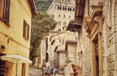 Gino's House - Locazione Turistica - Foto 27