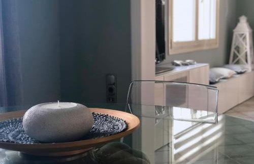 Villa Dolphin Akrata - Foto 18