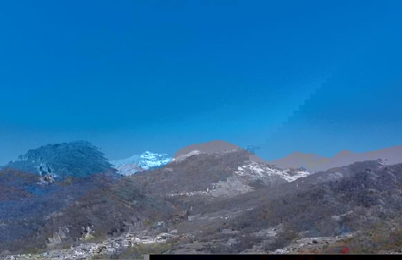 Valarin Verona Luxory Apartment Wellness - Foto 32